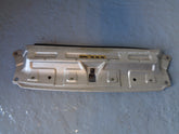 Range Rover P38 Bonnet Slam Panel Front Blenheim Silver 1994